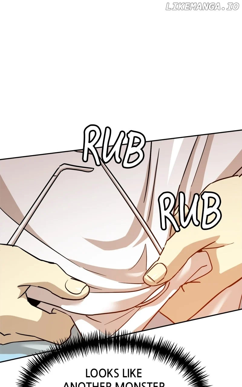 Double Click Chapter 180 page 83