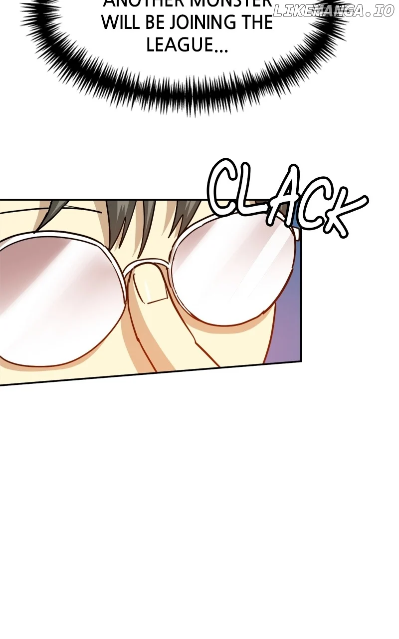 Double Click Chapter 180 page 84
