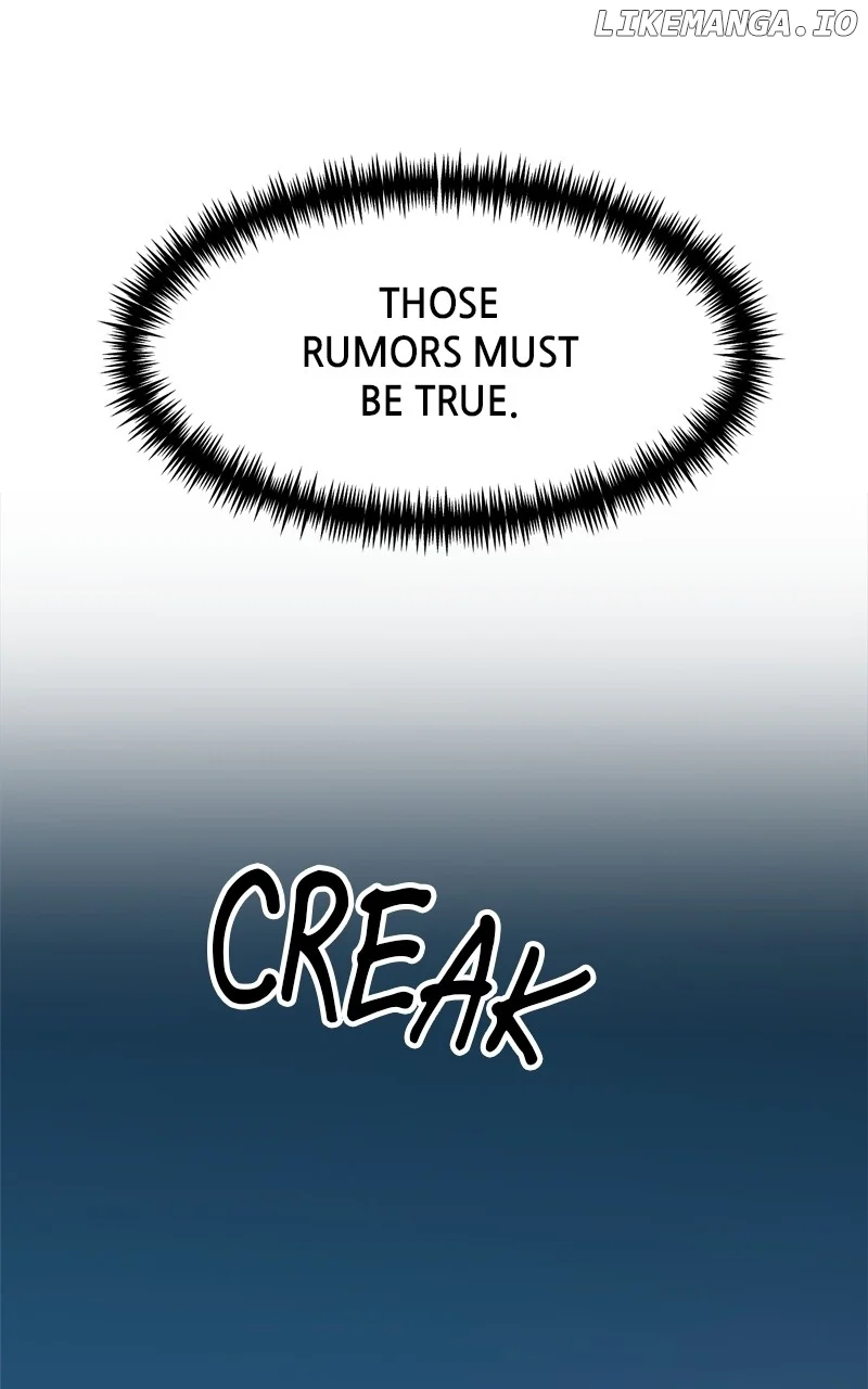 Double Click Chapter 180 page 85
