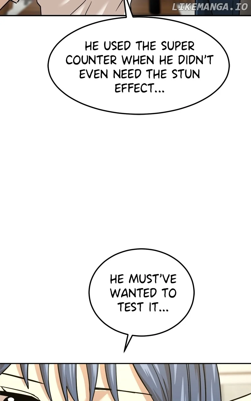 Double Click Chapter 180 page 95