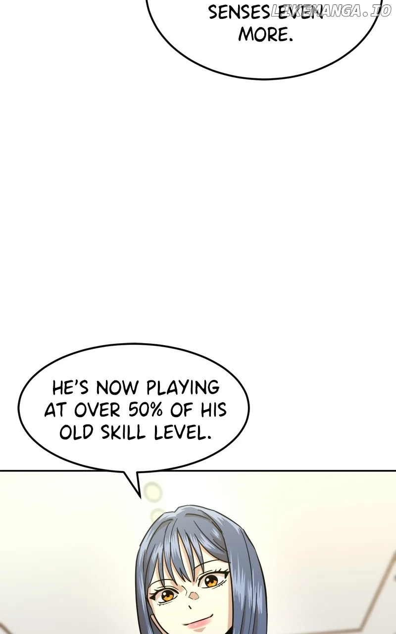 Double Click Chapter 180 page 102
