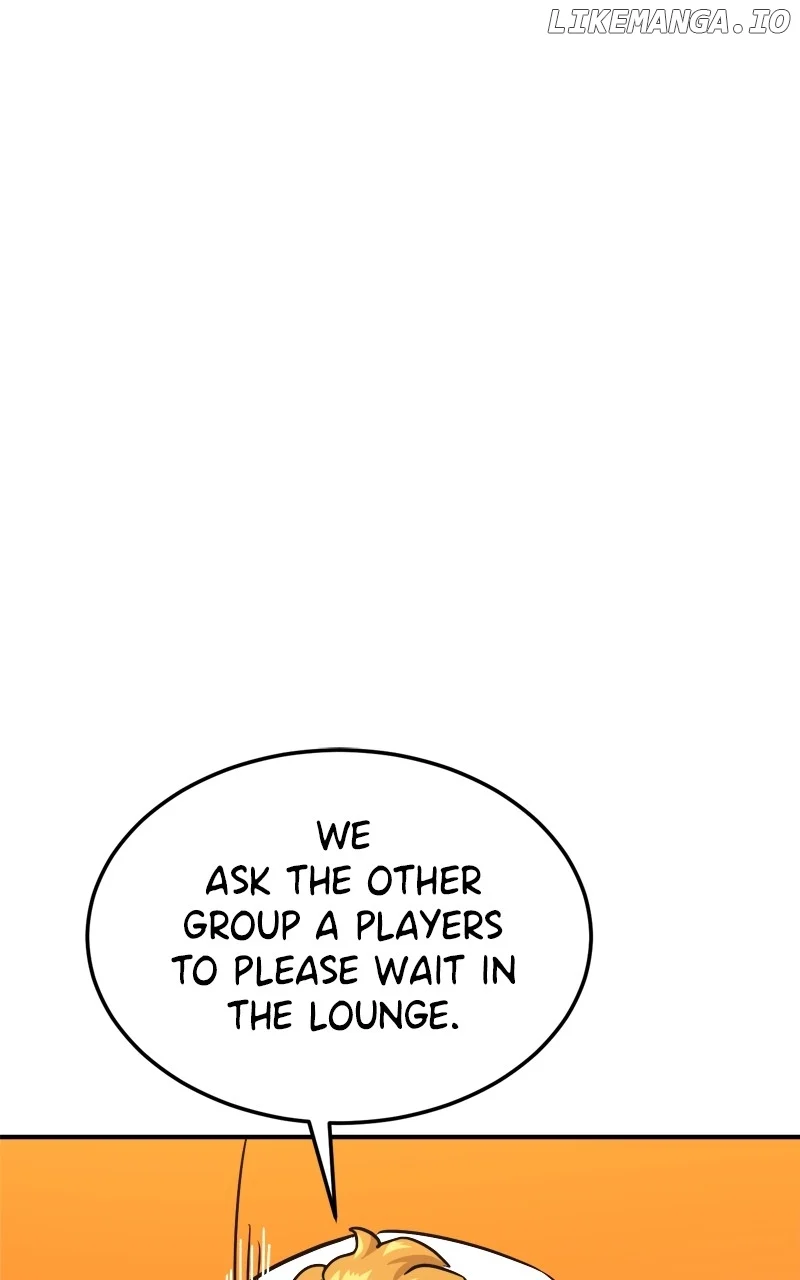 Double Click Chapter 180 page 119