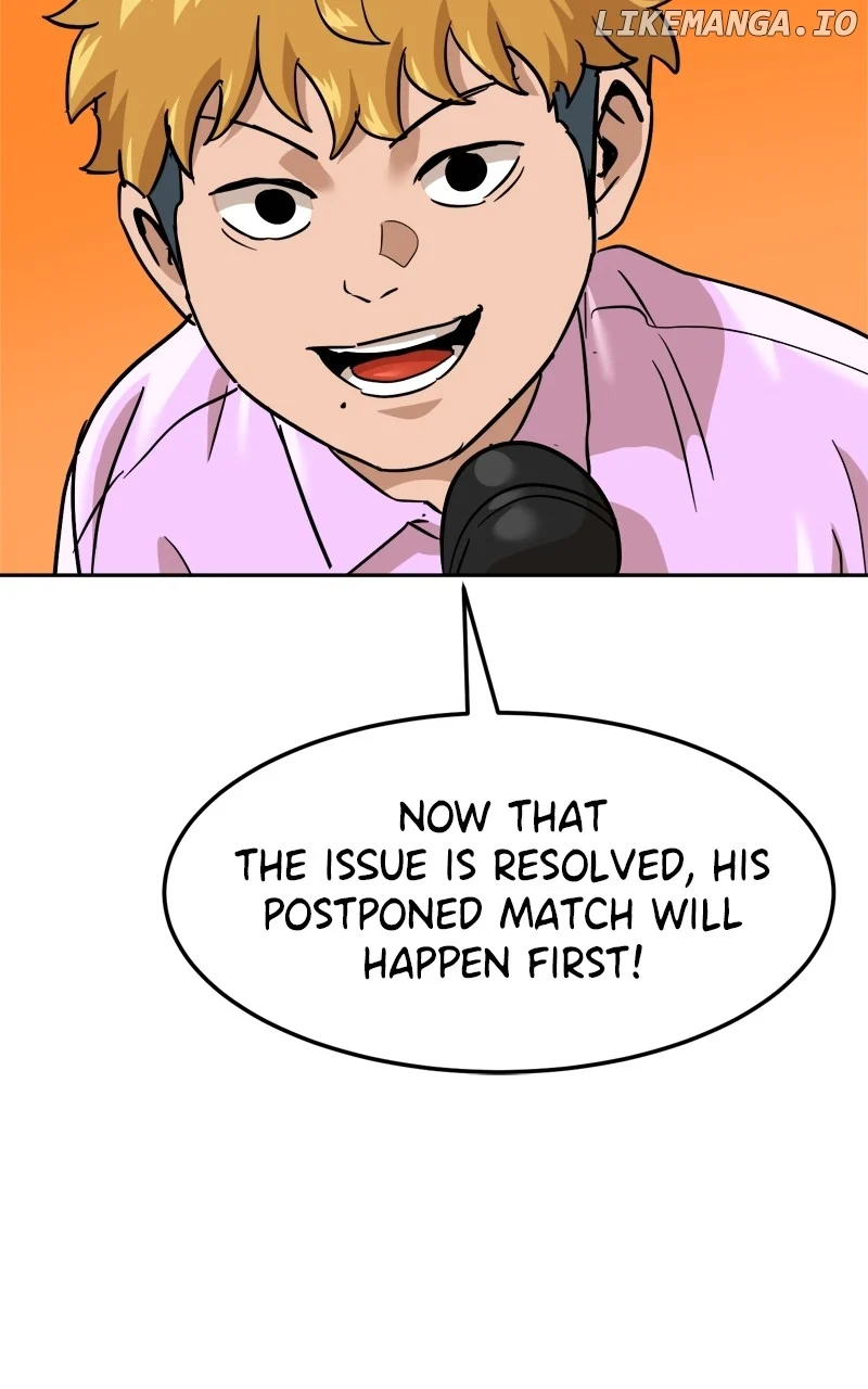 Double Click Chapter 180 page 118