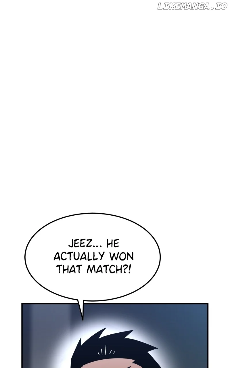 Double Click Chapter 180 page 123