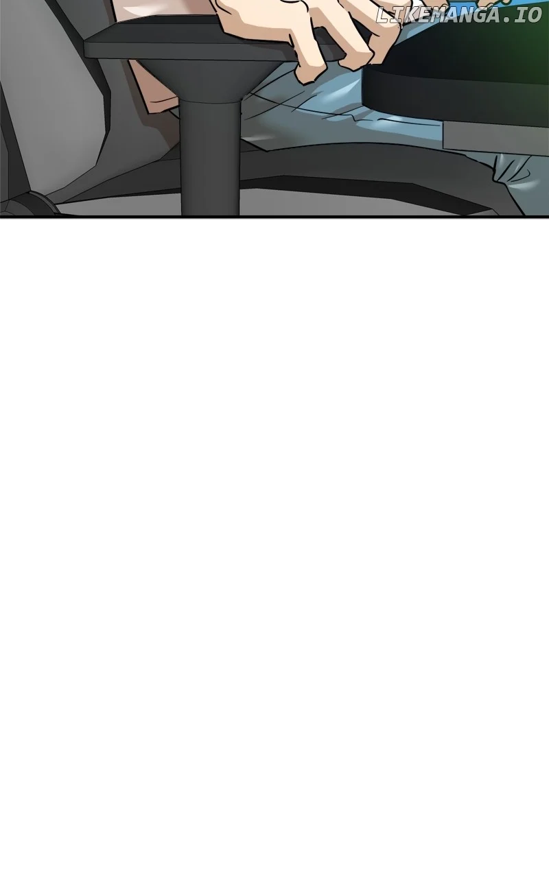 Double Click Chapter 180 page 141
