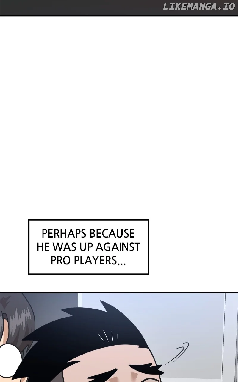 Double Click Chapter 180 page 152