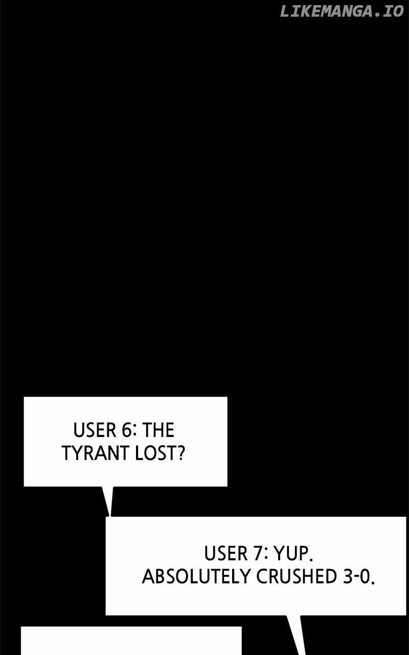 Double Click Chapter 181 page 4