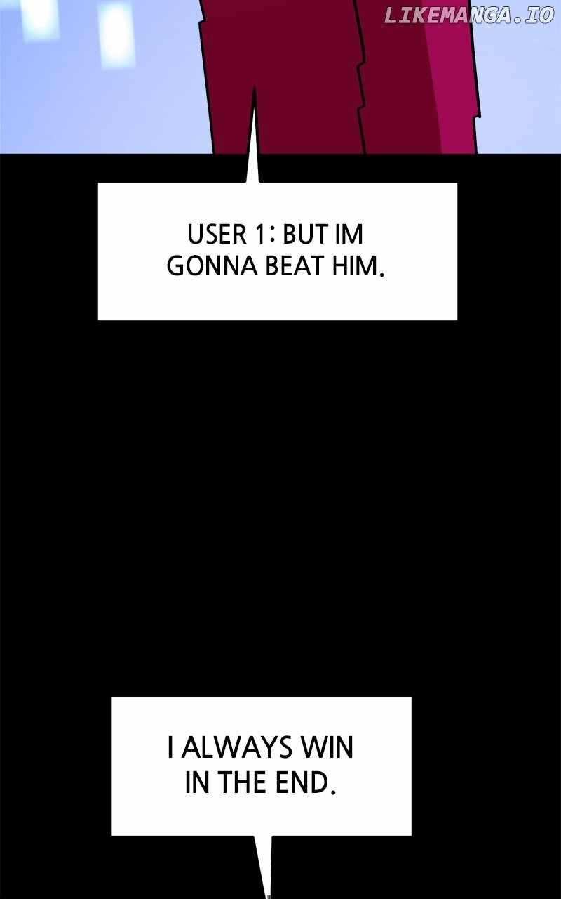 Double Click Chapter 181 page 15