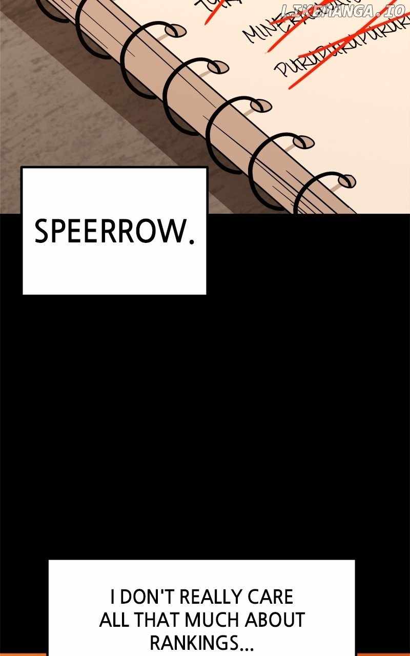 Double Click Chapter 181 page 22