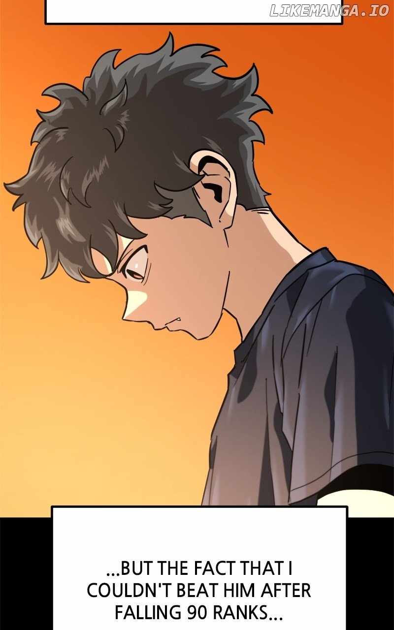 Double Click Chapter 181 page 23