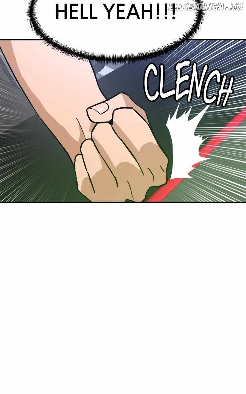 Double Click Chapter 181 page 31