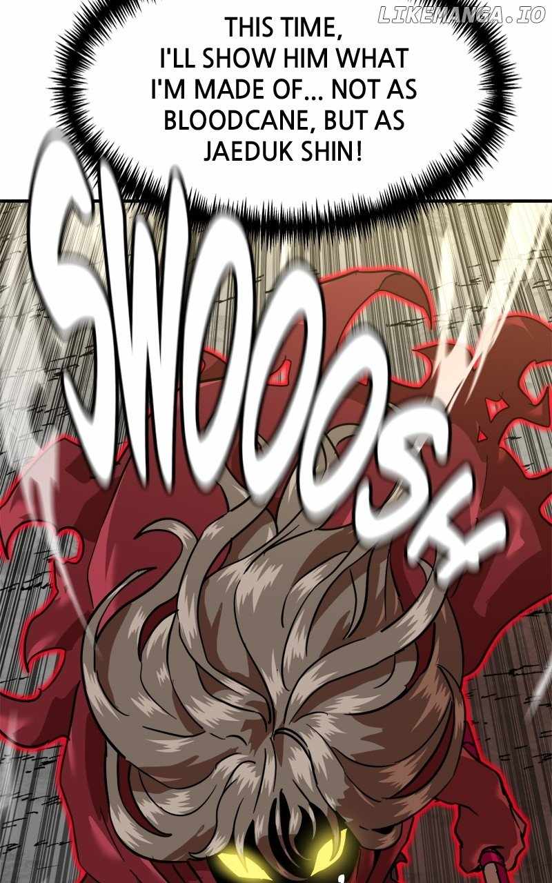 Double Click Chapter 181 page 37
