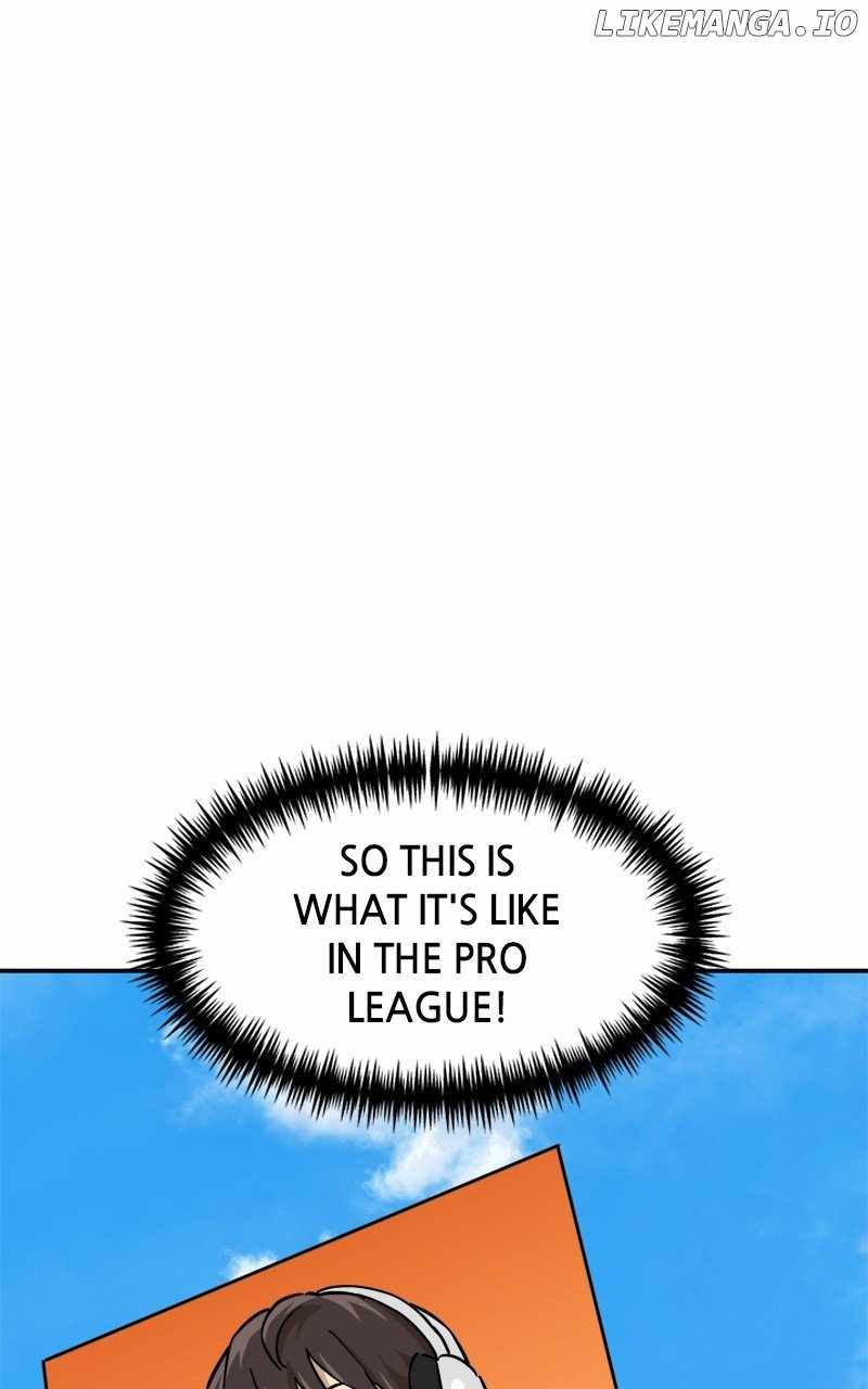 Double Click Chapter 181 page 41