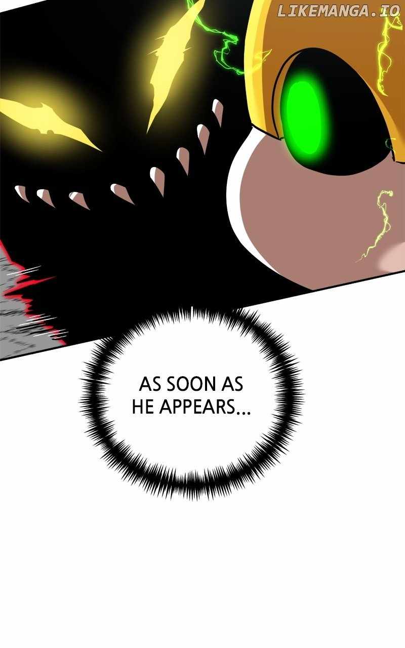 Double Click Chapter 181 page 54