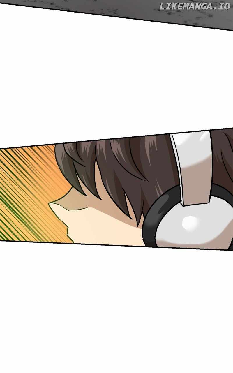 Double Click Chapter 181 page 56