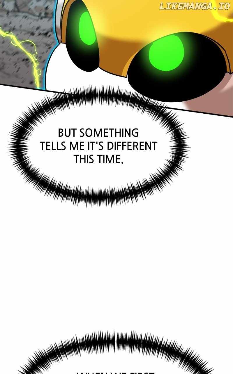 Double Click Chapter 181 page 66