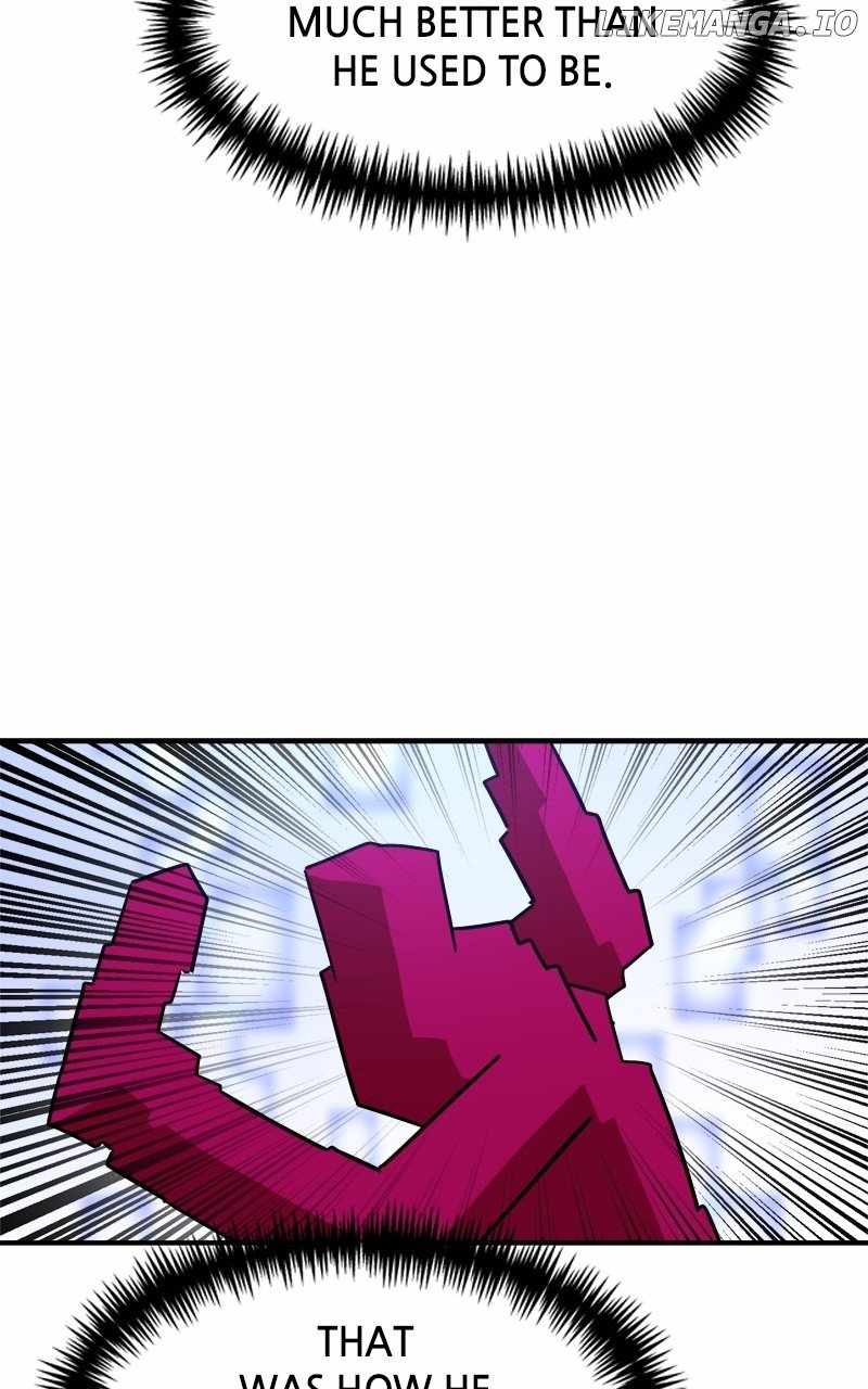 Double Click Chapter 181 page 68