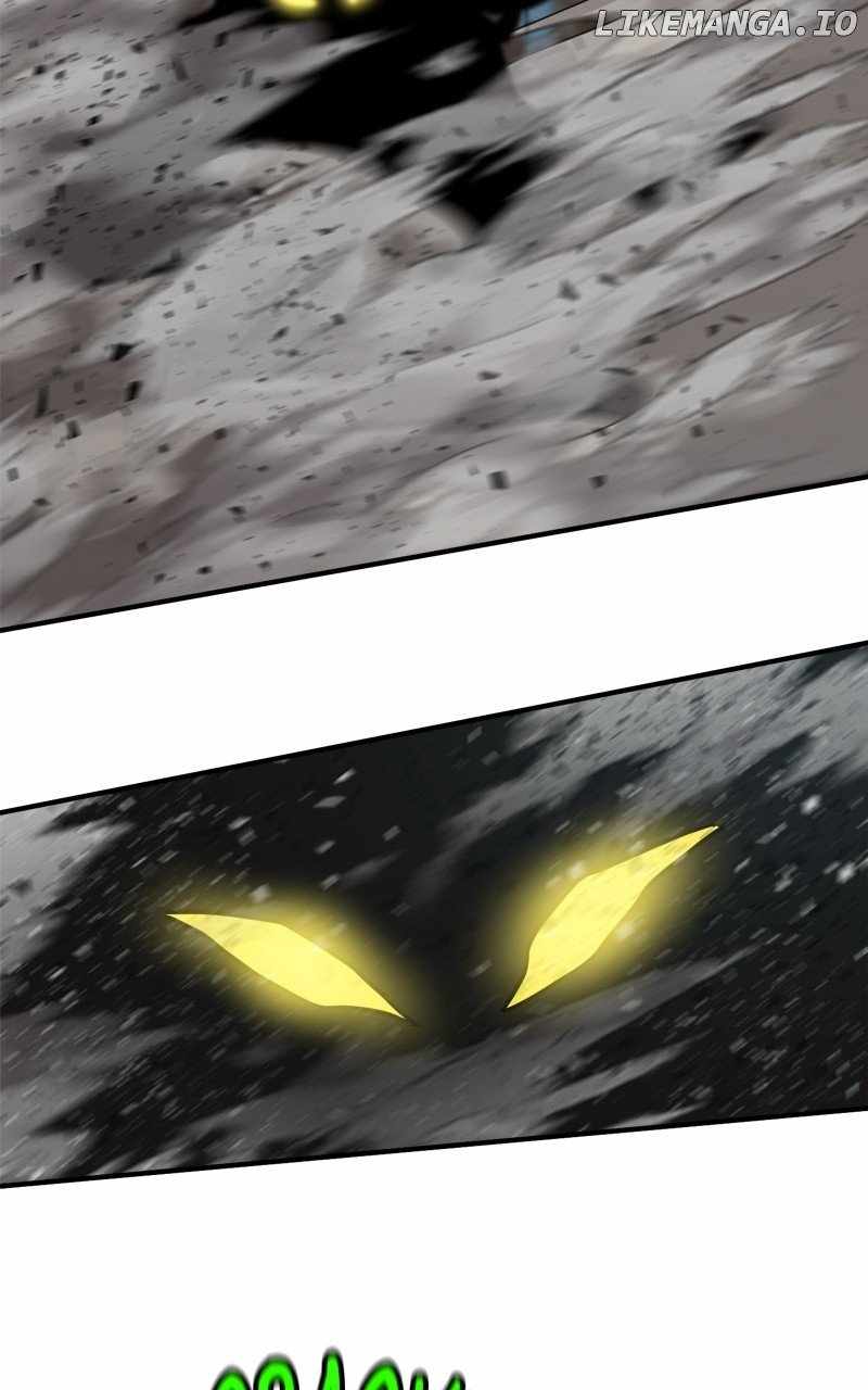 Double Click Chapter 181 page 73