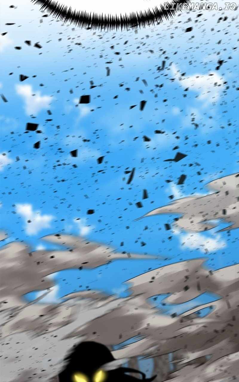 Double Click Chapter 181 page 72