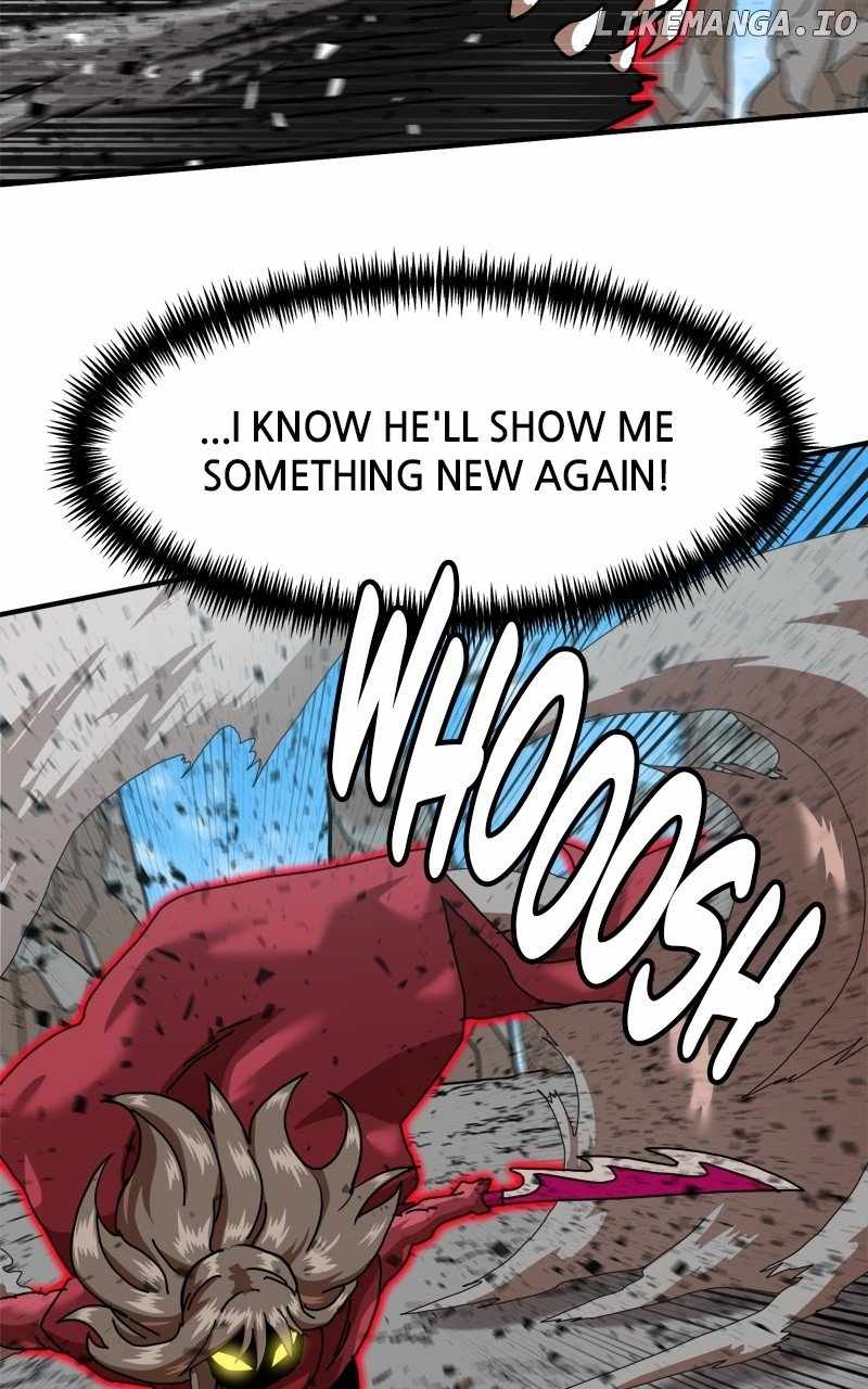 Double Click Chapter 181 page 75