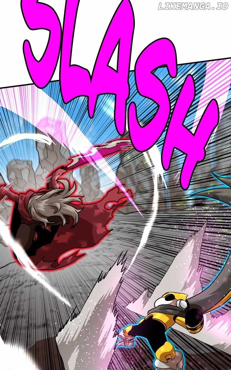 Double Click Chapter 181 page 93