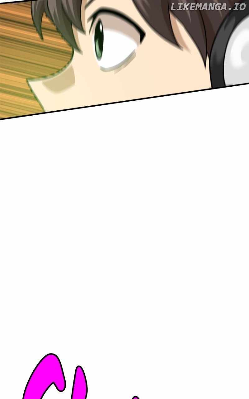 Double Click Chapter 181 page 92