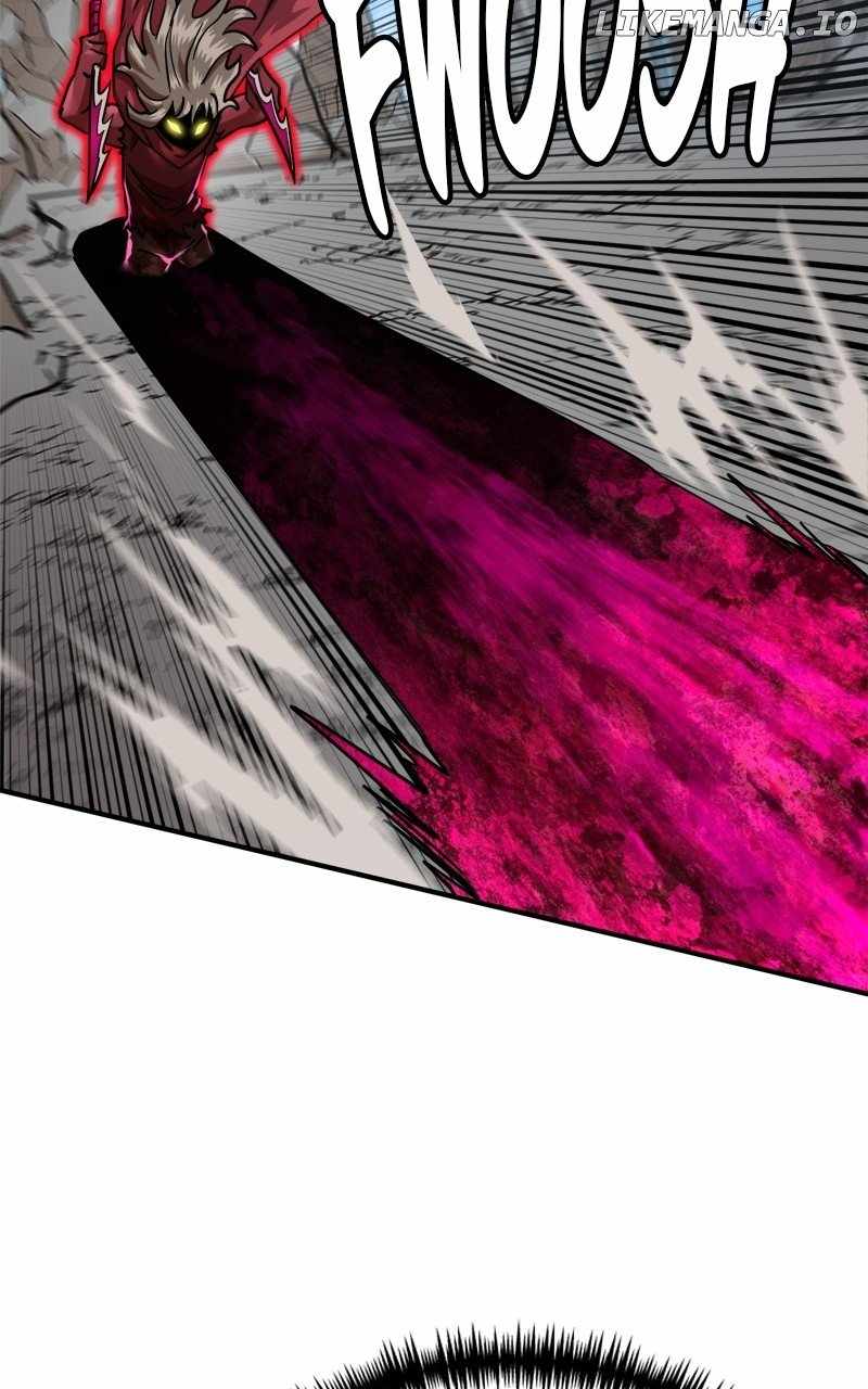 Double Click Chapter 181 page 95
