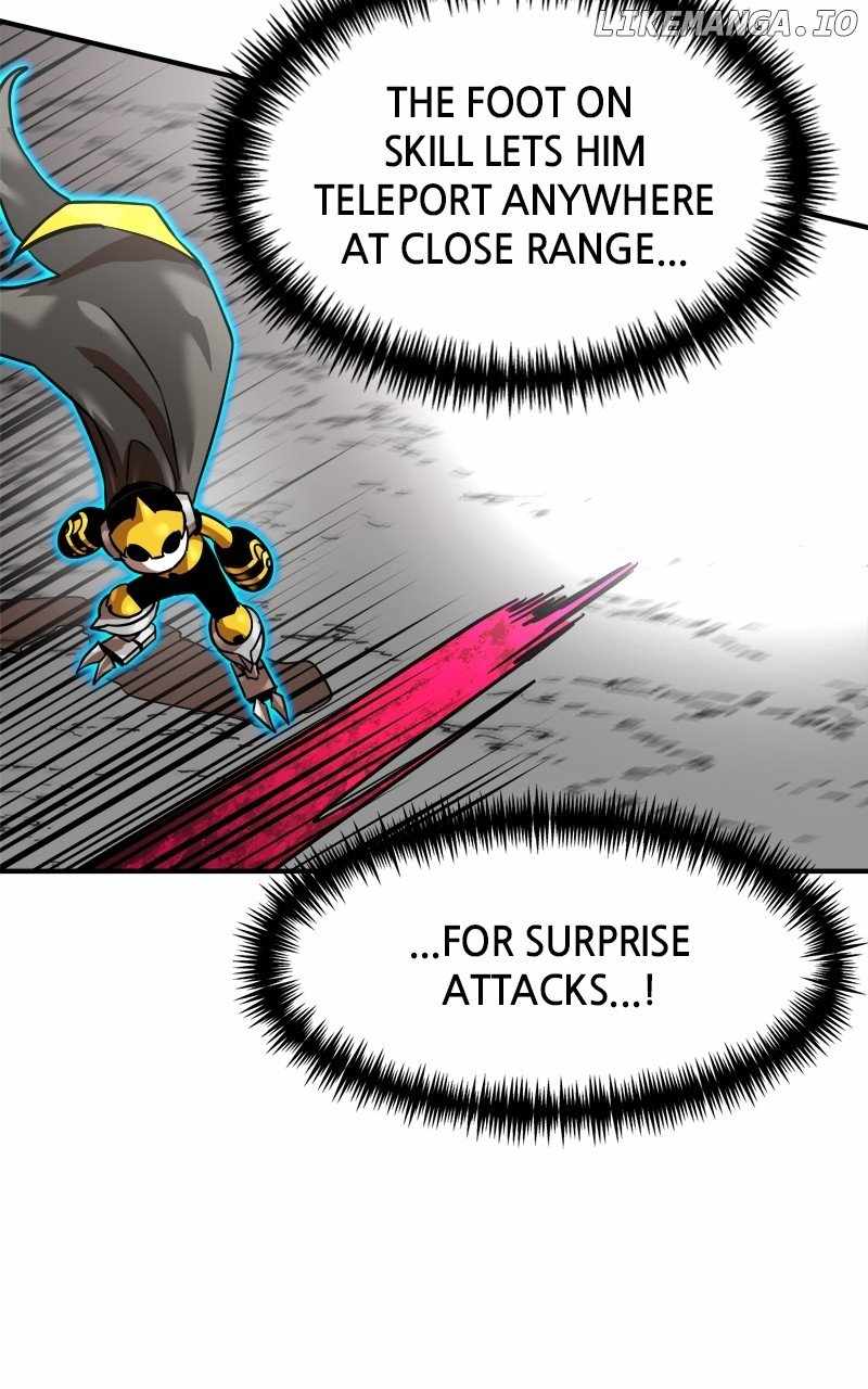 Double Click Chapter 181 page 96