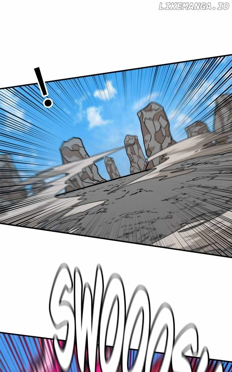 Double Click Chapter 181 page 98