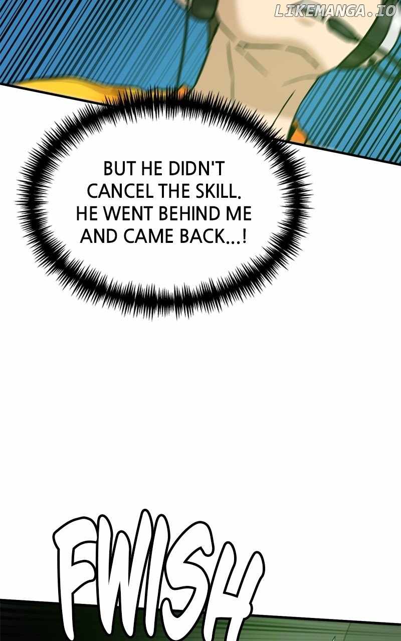 Double Click Chapter 181 page 101
