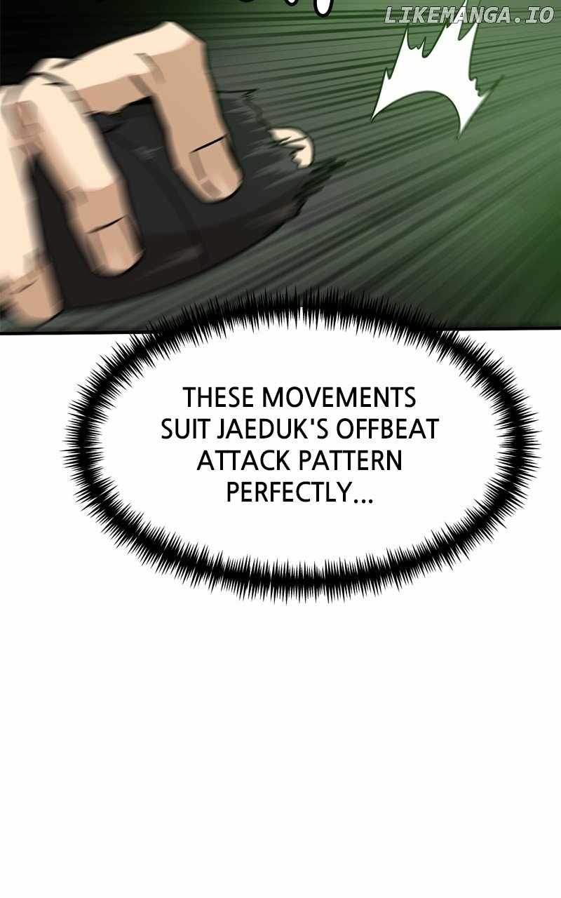 Double Click Chapter 181 page 102