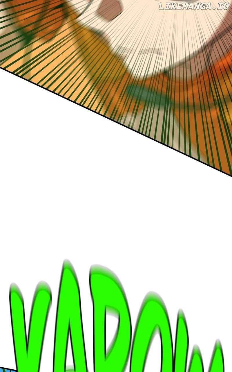Double Click Chapter 181 page 107