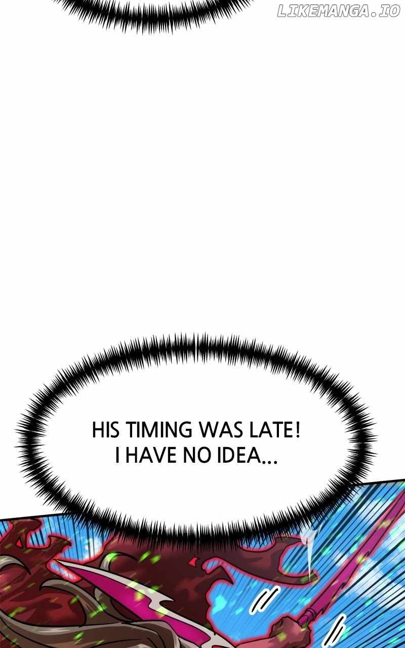 Double Click Chapter 181 page 111