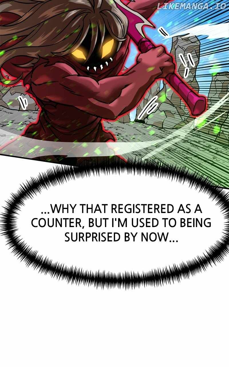 Double Click Chapter 181 page 112