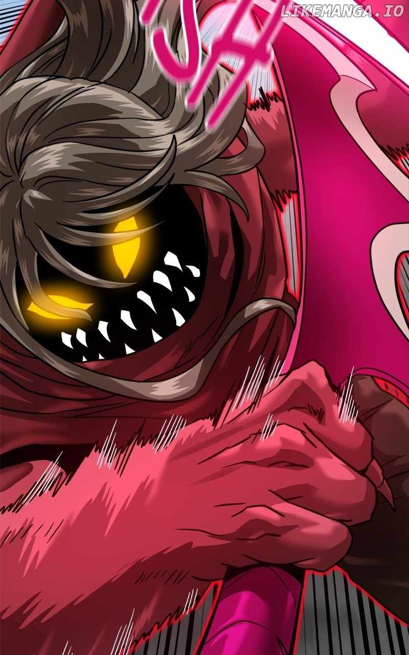 Double Click Chapter 181 page 120