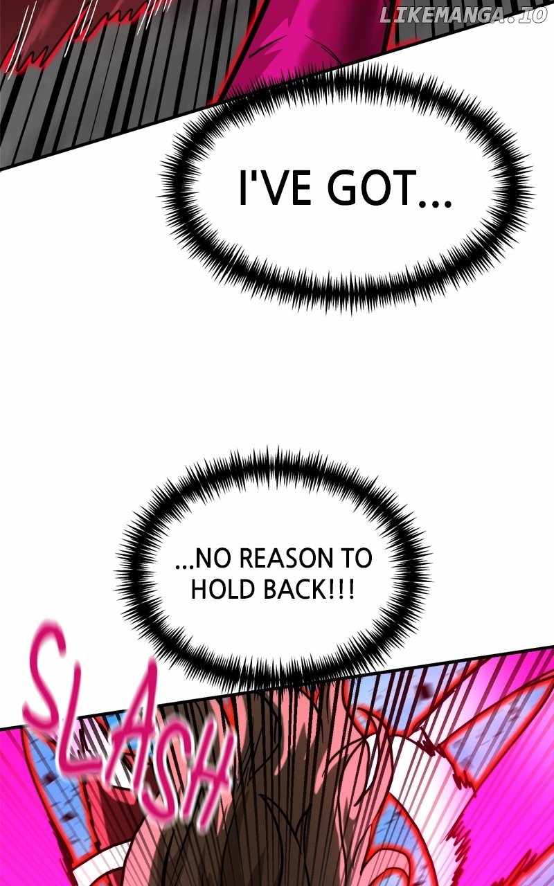 Double Click Chapter 181 page 121