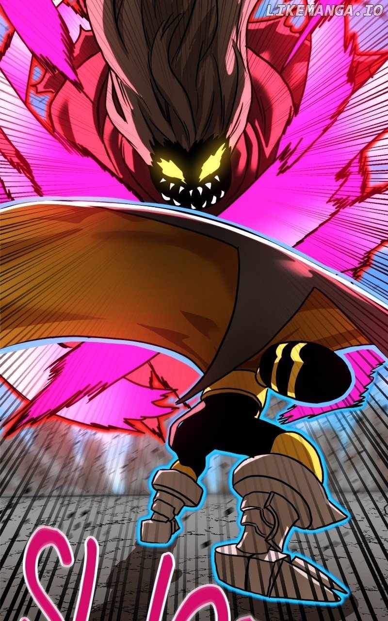 Double Click Chapter 181 page 122