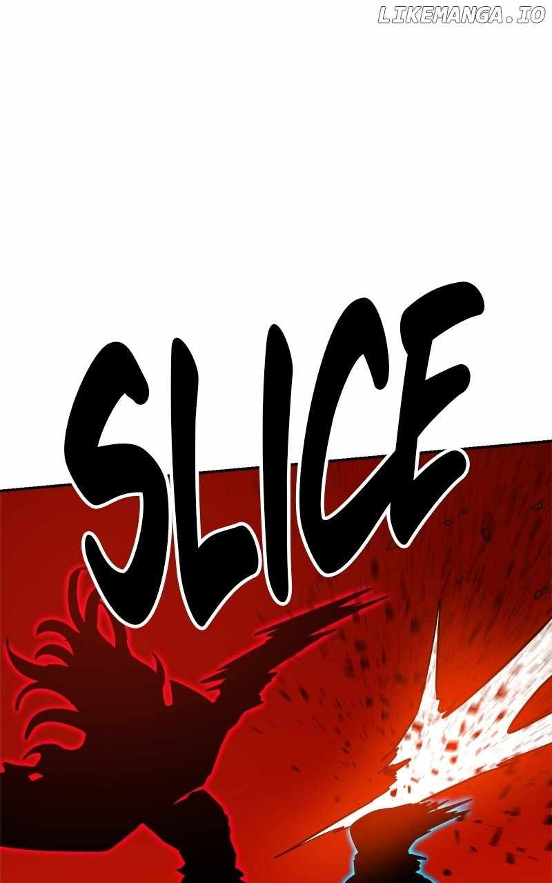 Double Click Chapter 181 page 127