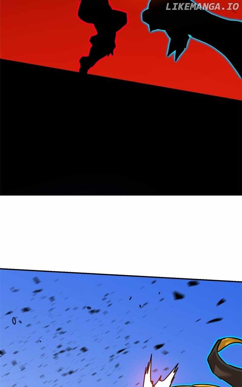 Double Click Chapter 181 page 128