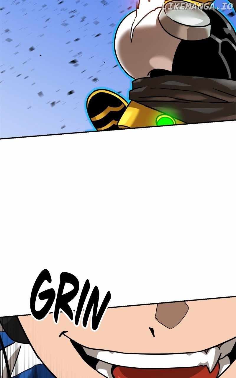 Double Click Chapter 181 page 129