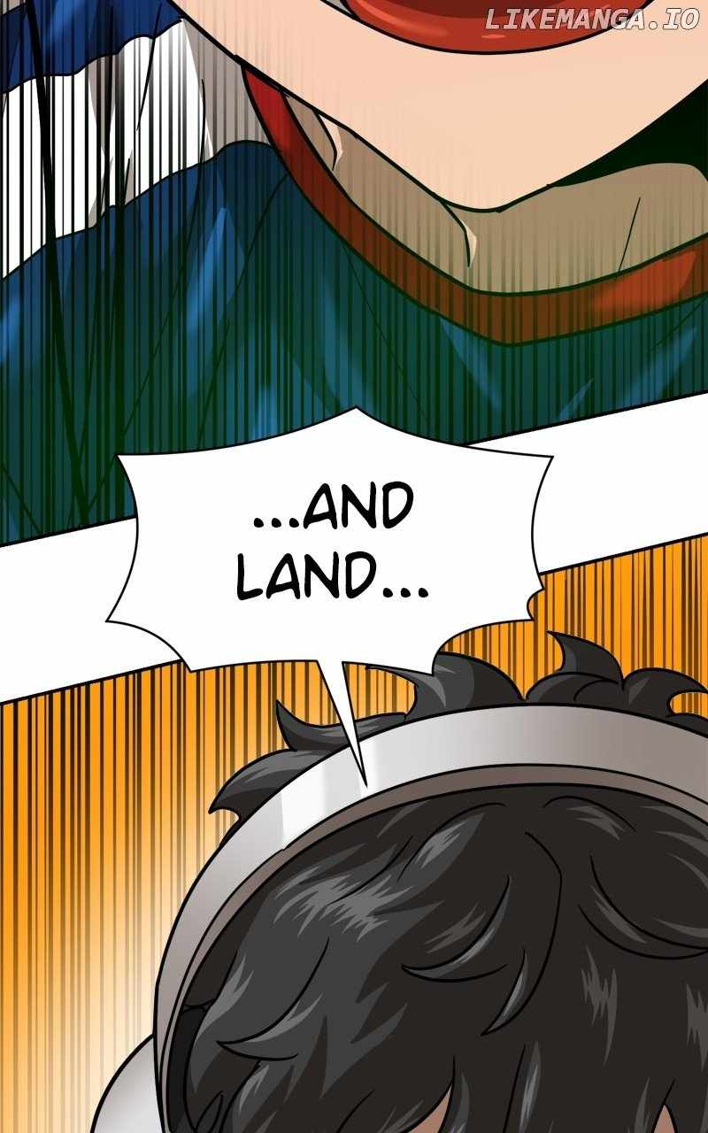 Double Click Chapter 181 page 130