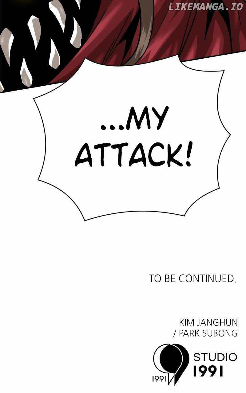 Double Click Chapter 181 page 132