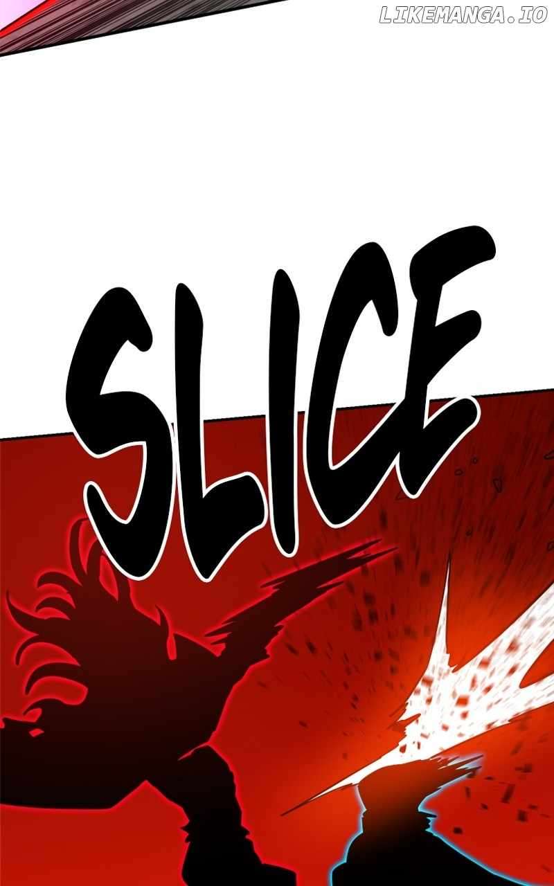 Double Click Chapter 182 page 3