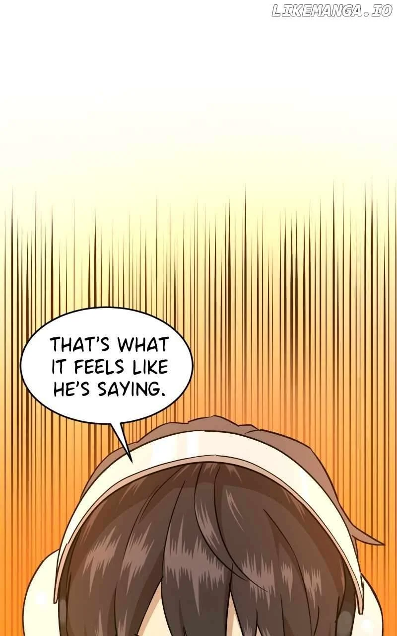Double Click Chapter 182 page 6
