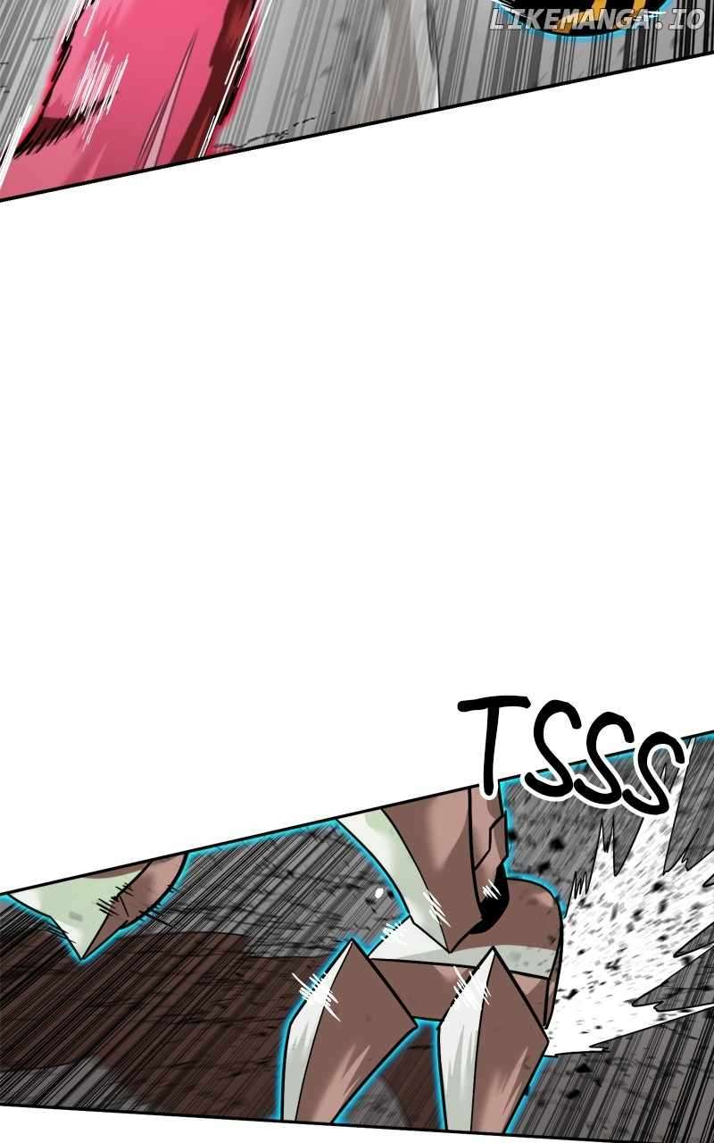 Double Click Chapter 182 page 12