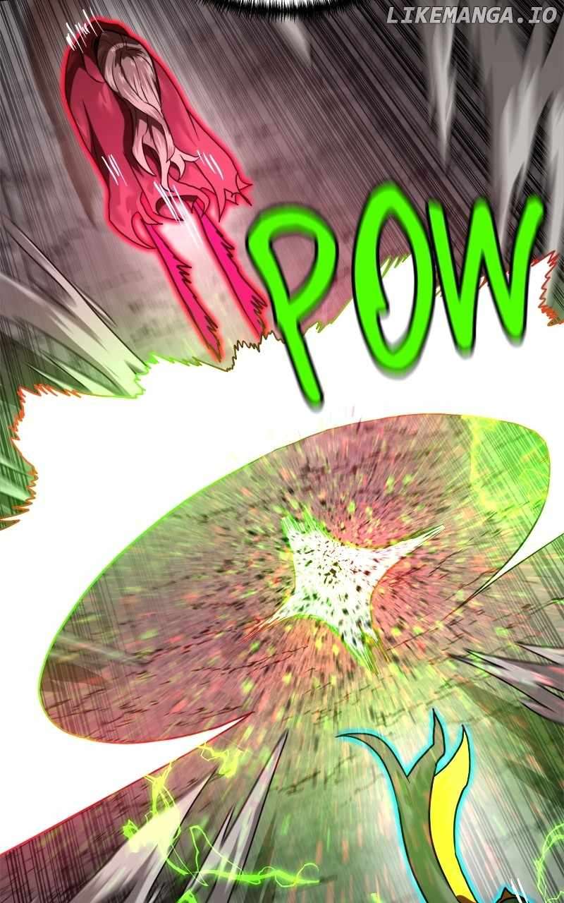 Double Click Chapter 182 page 18