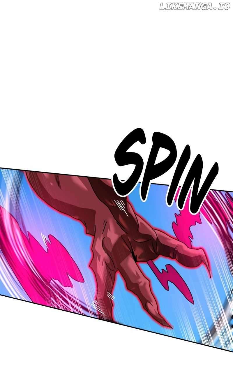Double Click Chapter 182 page 28