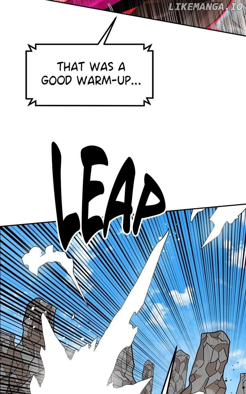 Double Click Chapter 182 page 30