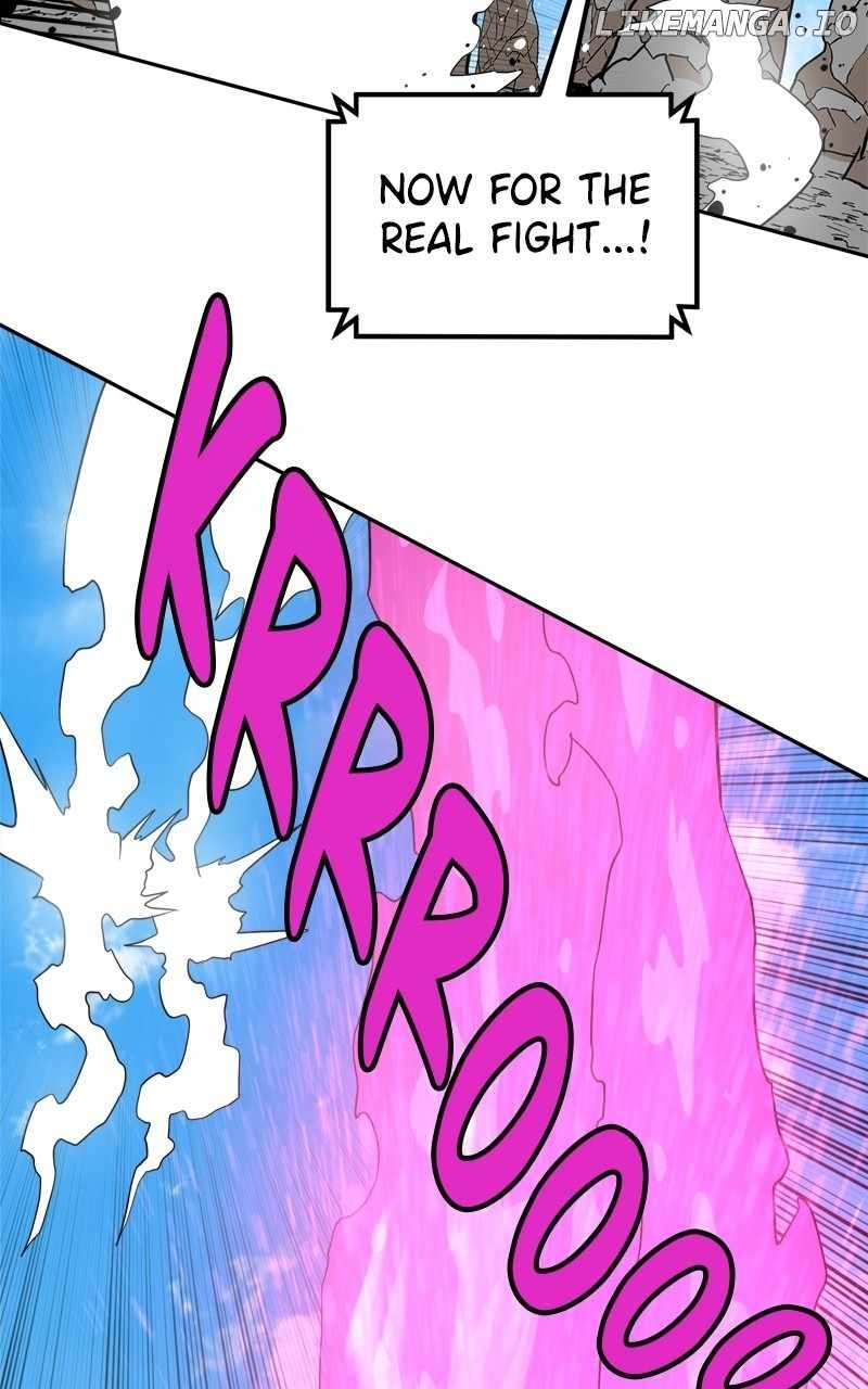 Double Click Chapter 182 page 31