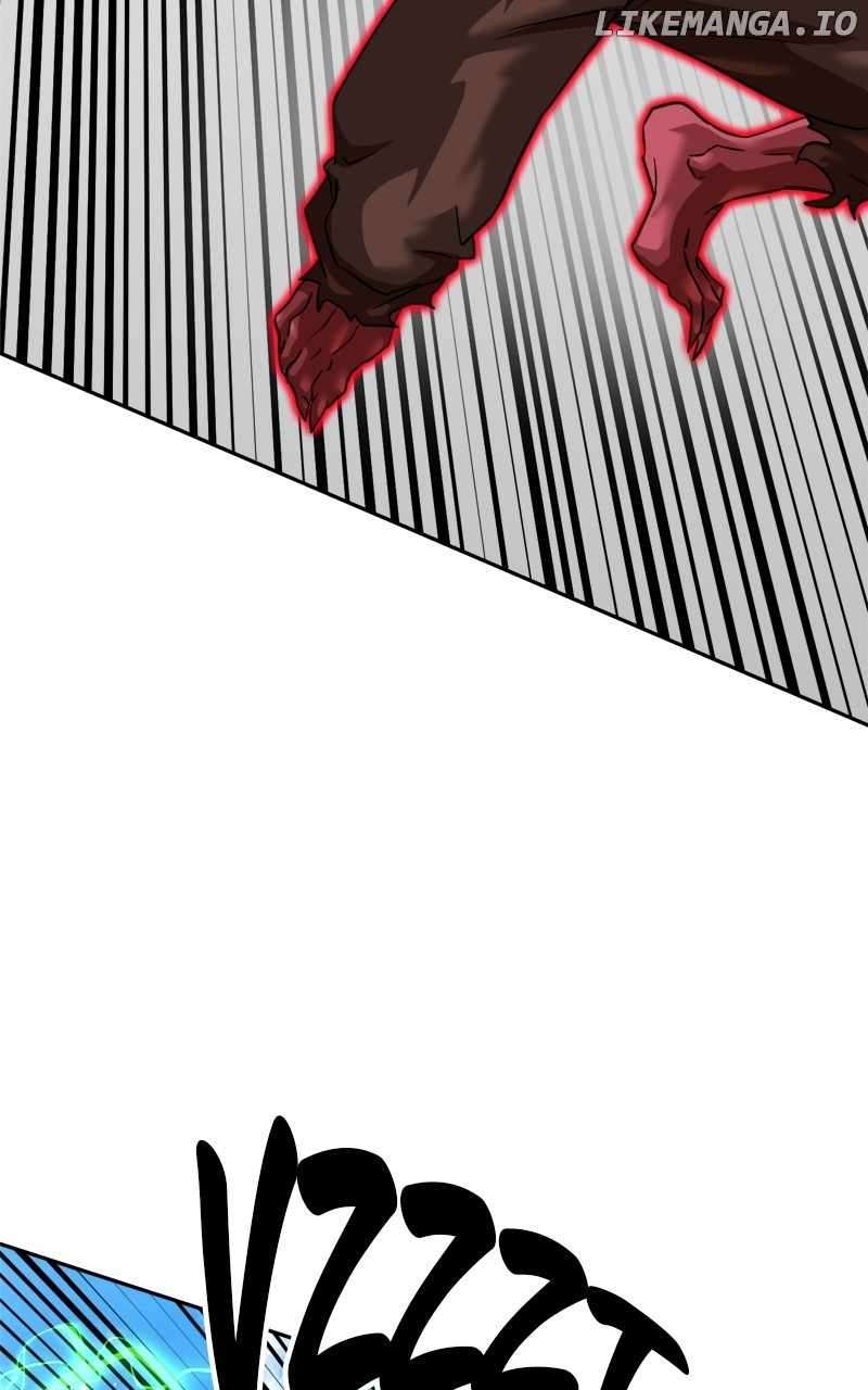 Double Click Chapter 182 page 33
